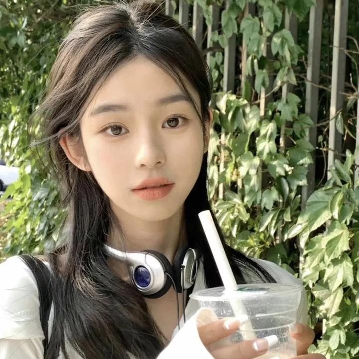 魔法圣女