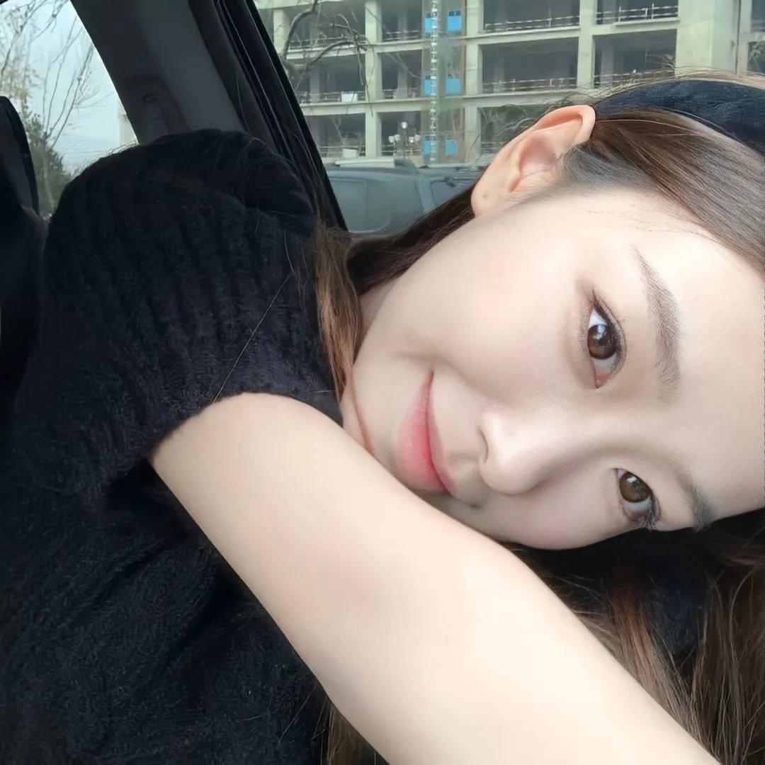 英伦90