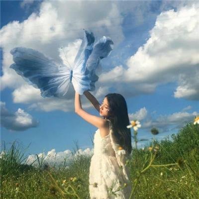 京城学校:失踪的少女们