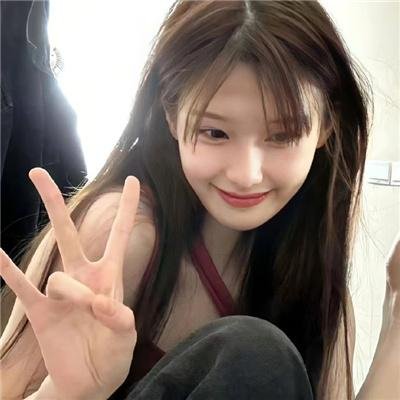 女学生的自白