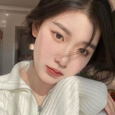 三个女人的秘密