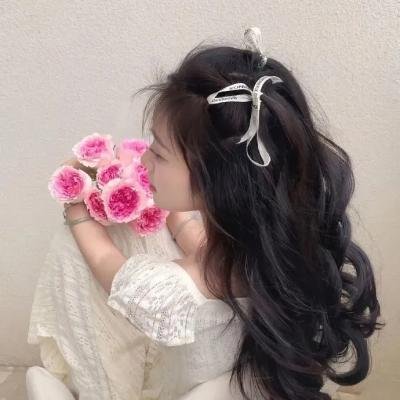 绿草如阴