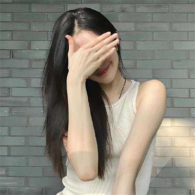 大学春光