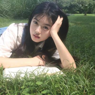 连环杀手夫人