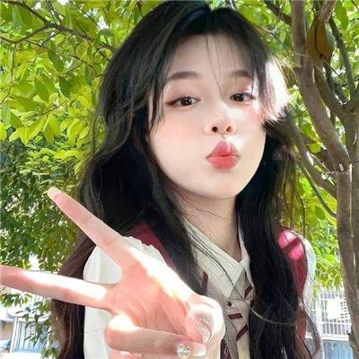 转性青春日记