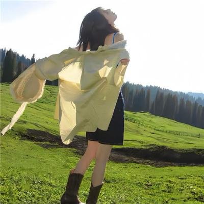 深宵闪避球
