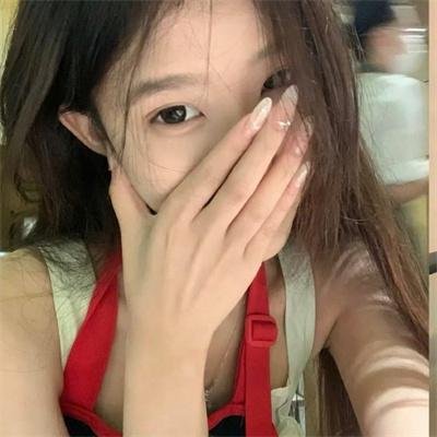 钝感之爱