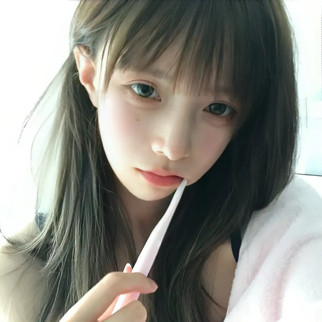 夺命解码