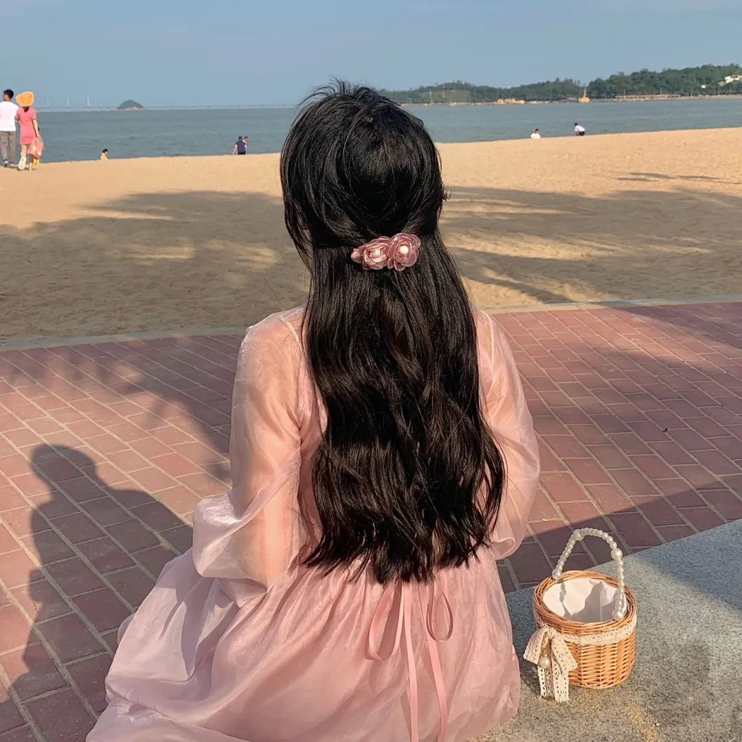 毕业旅行之逍遥骑士